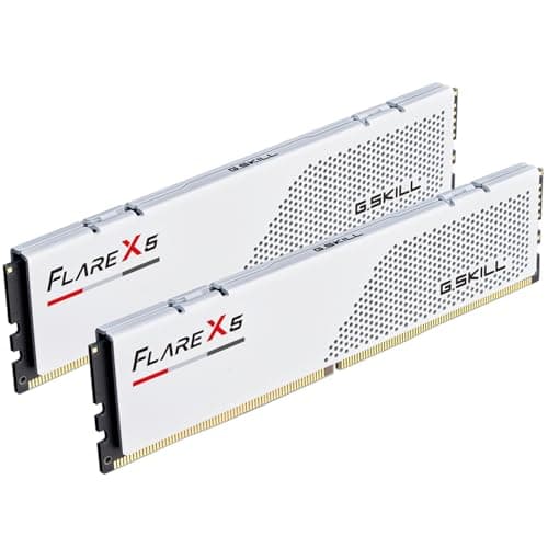 G.SKILL Flare X5