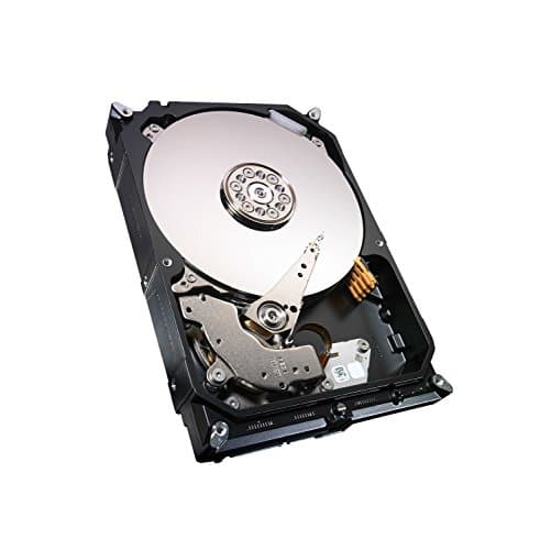 Seagate 320GB 64 MB