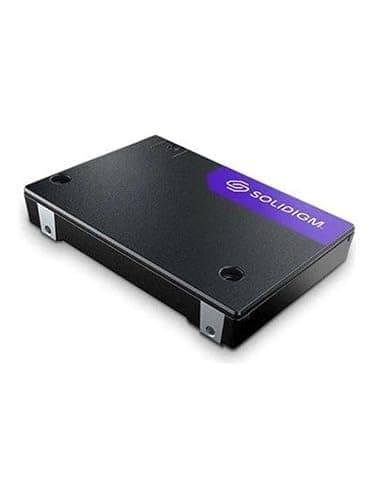Solidigm D7-PS1010