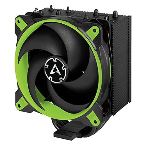 ARCTIC Freezer 34 Esports - Tower
