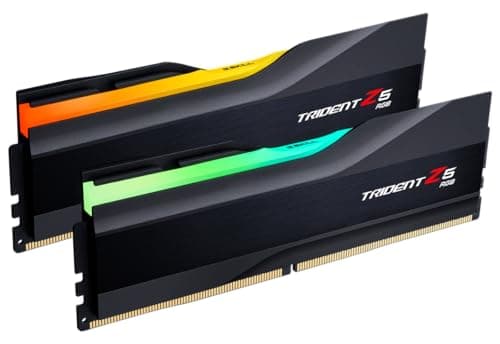 G.SKILL Trident Z5 RGB