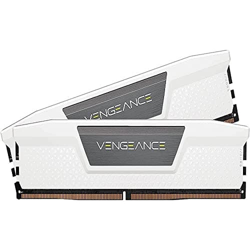 Corsair Vengeance