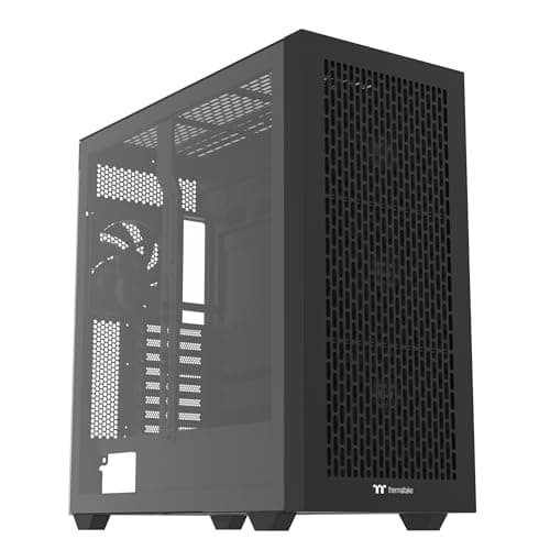 Thermaltake AX500 TG