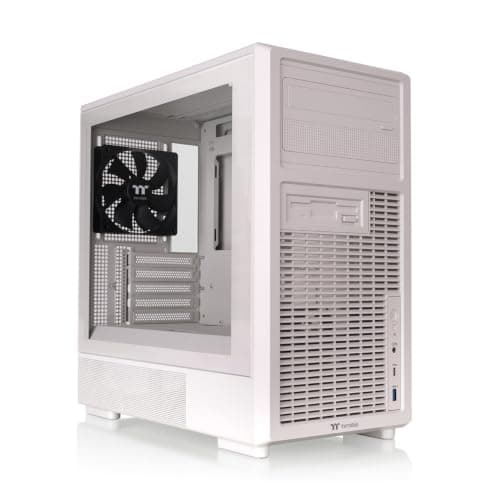 Thermaltake Retro 260
