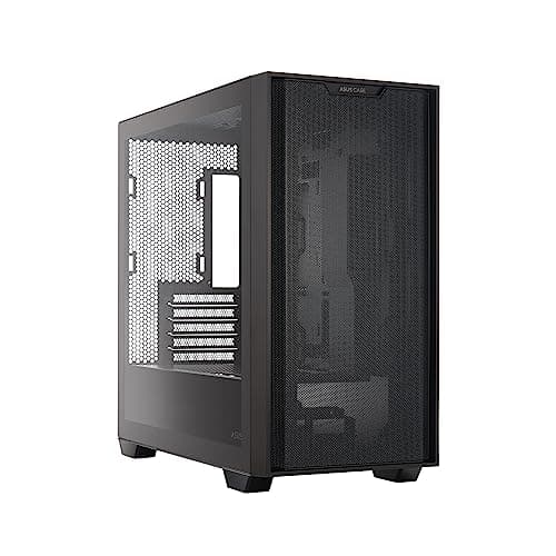 ASUS A21