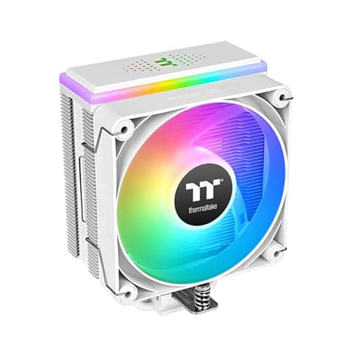 Thermaltake ASTRIA 200 ARGB