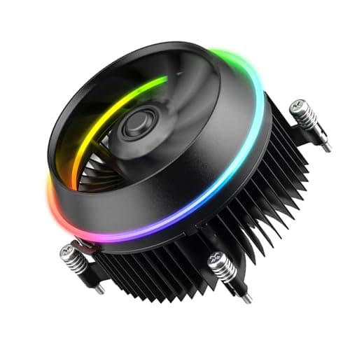 Vetroo Eclipse