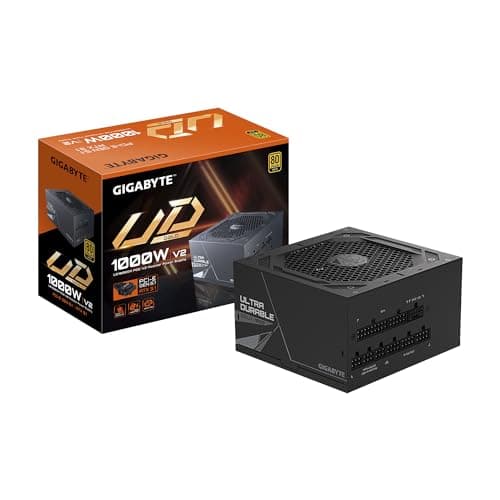 GIGABYTE GP-UD1000GM PG5 V2