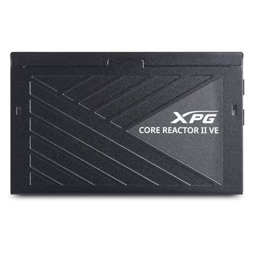 XPG COREREACTOR II VE 850W