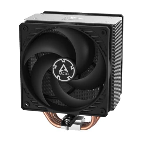 ARCTIC Freezer 36 - Single-Tower