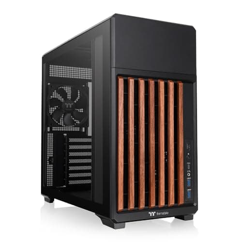 Thermaltake TR300 WS