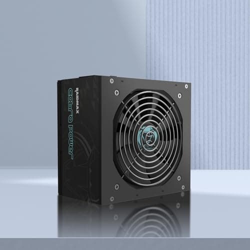 RAIDMAX Cobra