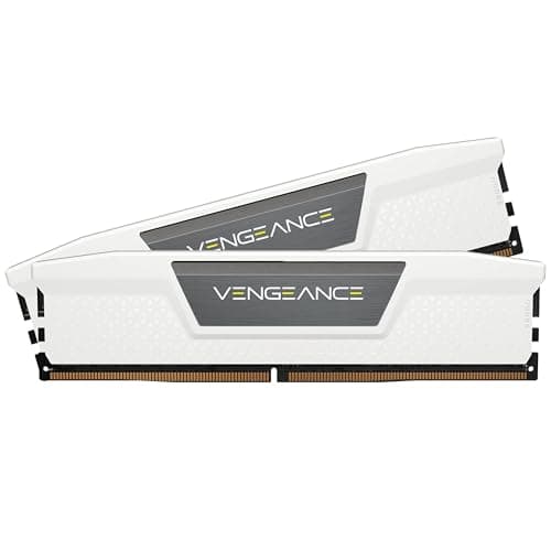 Corsair Vengeance