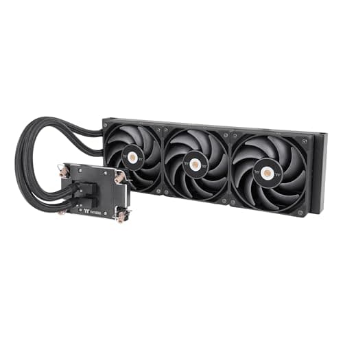 Thermaltake AW360