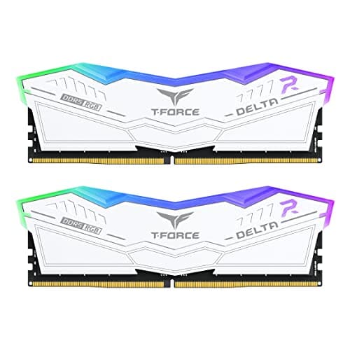 T-Force Delta RGB