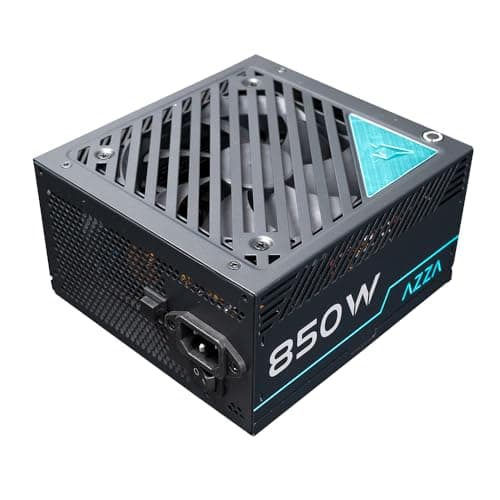 AZZA PSAZ-850G