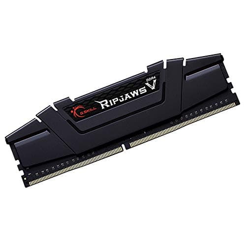 G.SKILL Ripjaws V