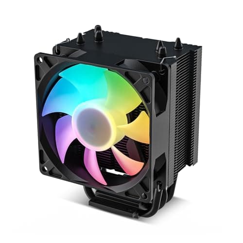 Vetroo V3