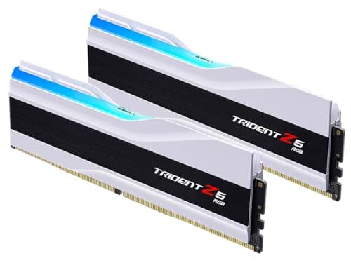 G.SKILL Trident Z5 RGB