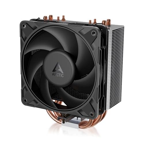 ARCTIC Freezer 36-S
