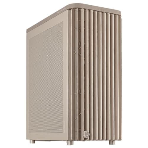 ASUS ProArt PA401 Wood Edition