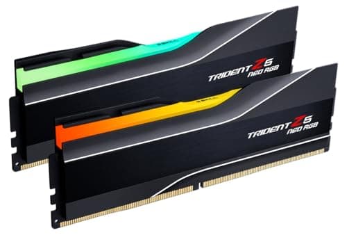 G.SKILL Trident Z5 Neo RGB