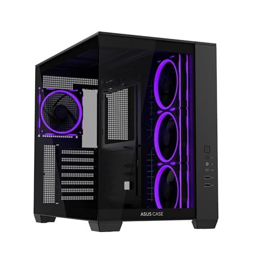 ASUS A32 PLUS