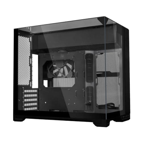Lian Li O11 Vision-M