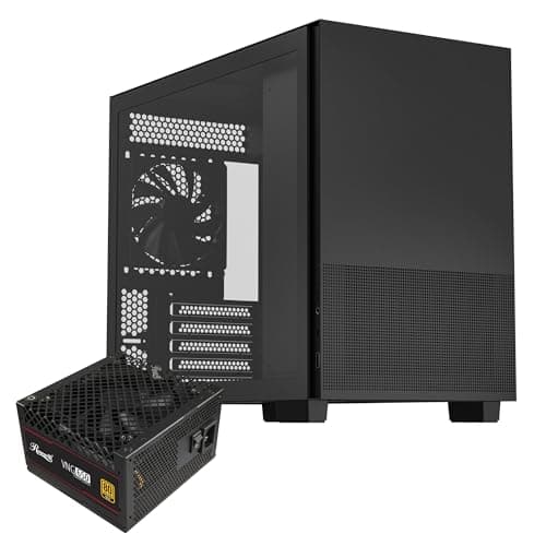 Rosewill FBM-Z1