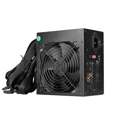 Bgears b-Vigor700W