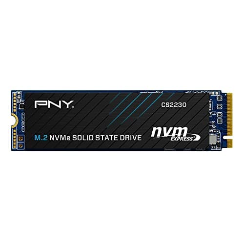 PNY CS2230