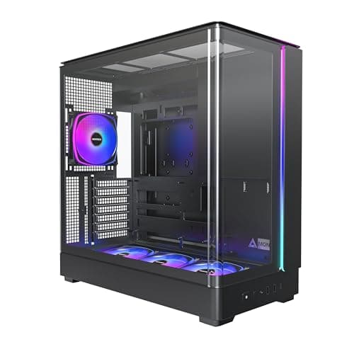 Montech King 45 PRO