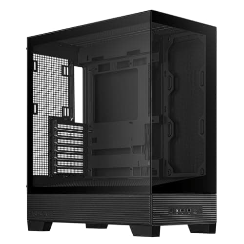 ASUS A31 TG