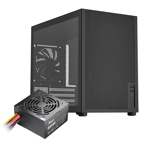 Rosewill FBM-Z3