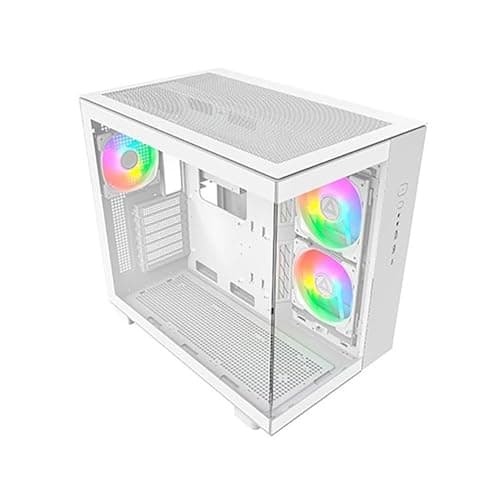 MONTECH King 65 PRO