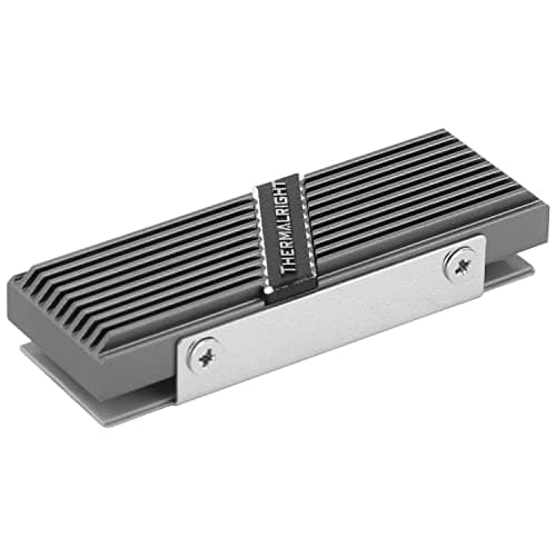 Thermalright TR-M.2 2280 Type A G 2280