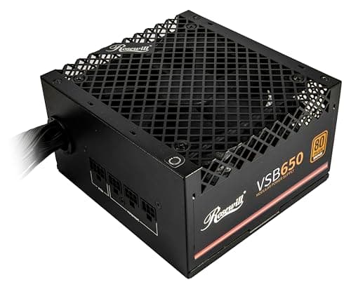 Rosewill VSB