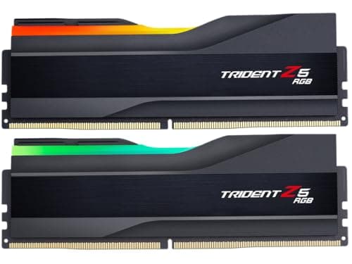 G.SKILL Trident Z5 RGB