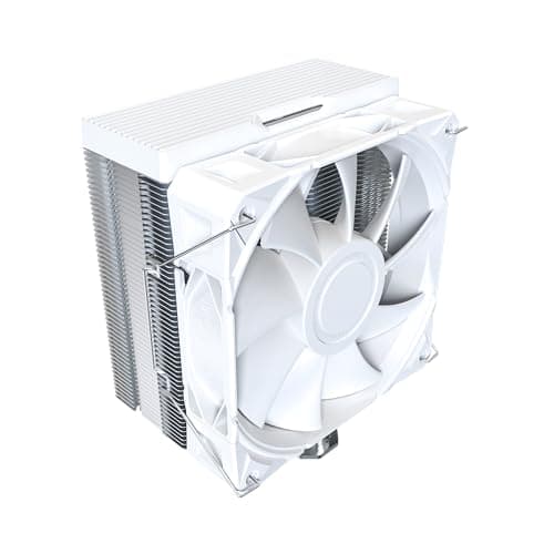 MONTECH NX400