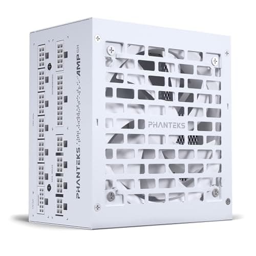 Phanteks AMP GH 750W