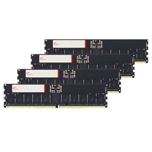 G.Skill T5 Neo