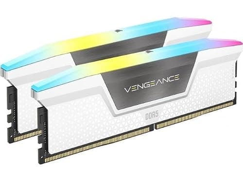 Corsair Vengeance RGB