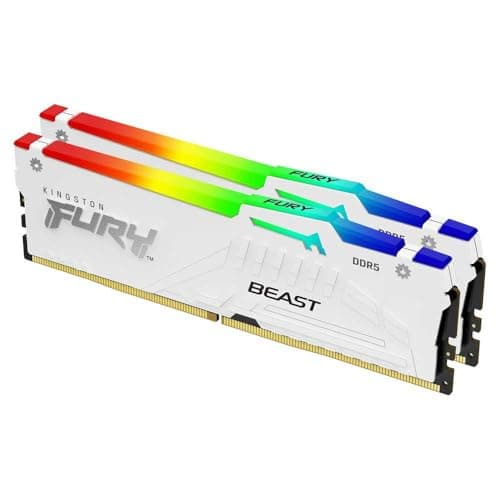 Kingston FURY Beast