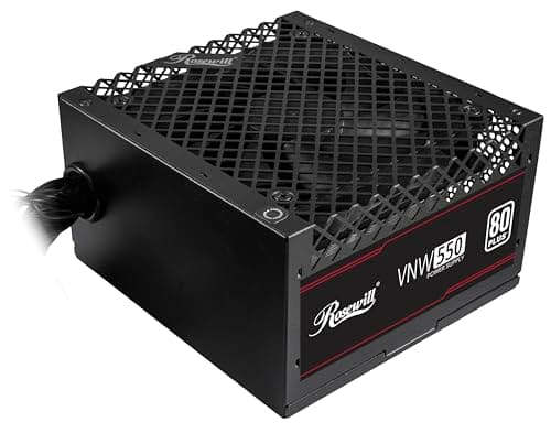 Rosewill VNW