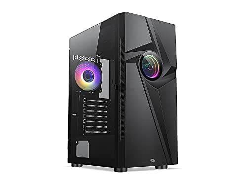 Bgears Vortex