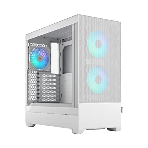 Fractal Design Pop Air RGB