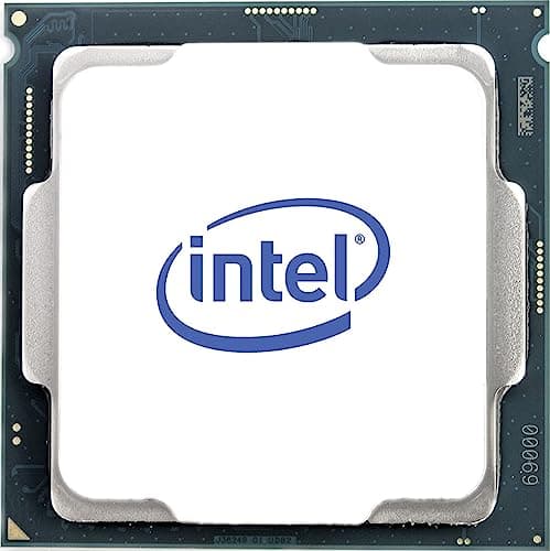 Intel Core i7-8700T