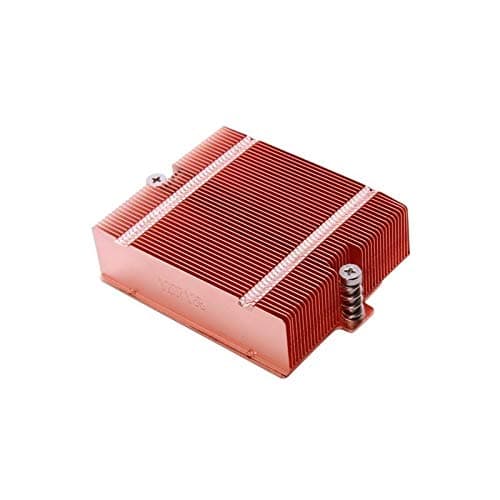 Dynatron T319 1U Passive