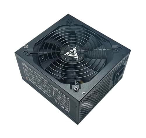 Apevia Prestige 600W