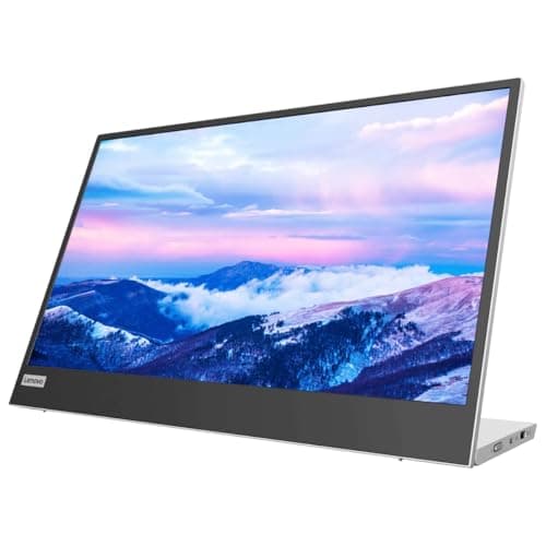 Lenovo A21156FX0